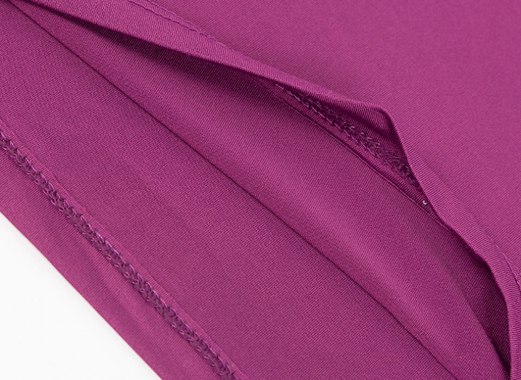 تاپ و شلوار زنانه Puma