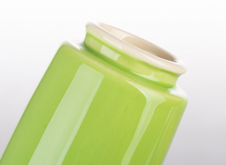 شکر پاش سرامیکی bello