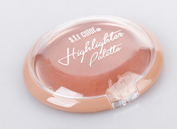 هایلایتر SFR color