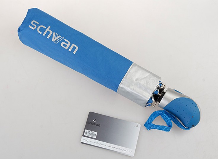 چتر اتوماتیک Schwan