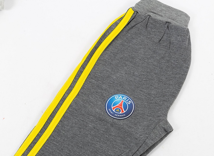 شلوار اسلش پسرانه