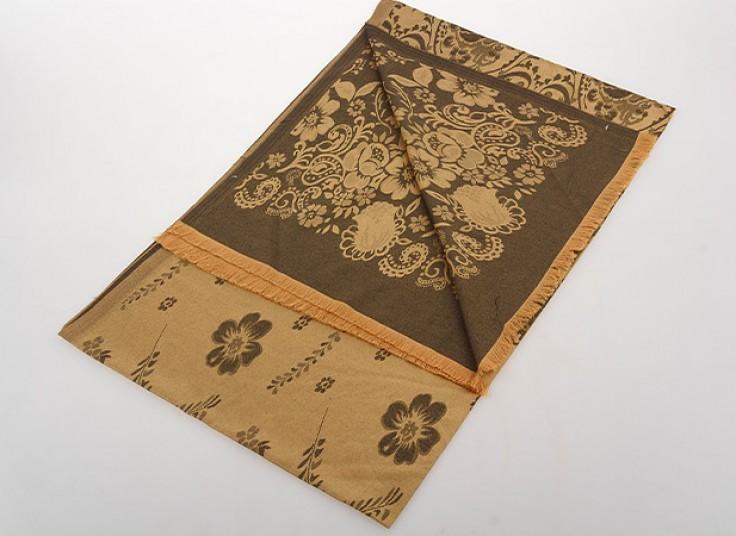 شال دورو Bendi