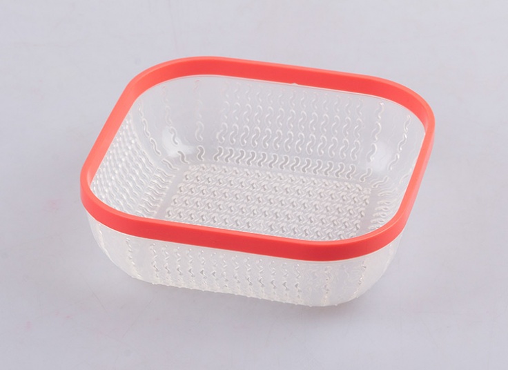 سبد میوه Diana