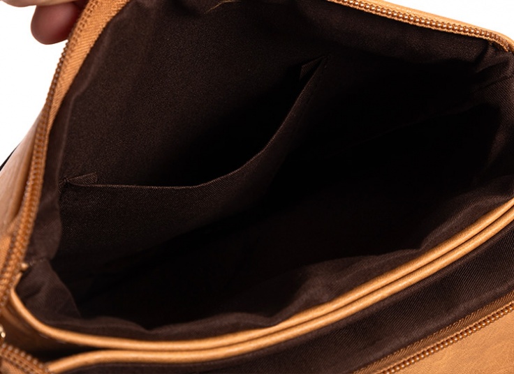 کیف دوشی زنانه Fashion