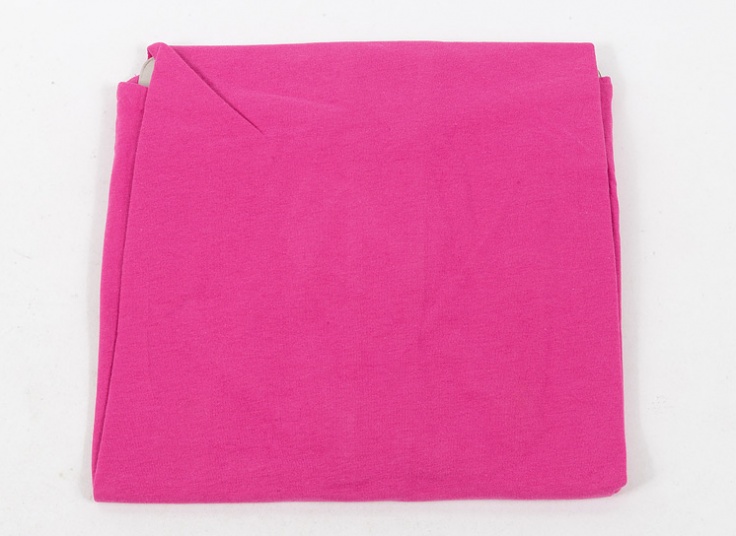 تیشرت زنانه MANGO