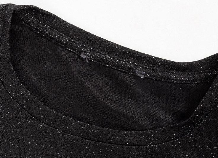 بادی لمه ZARA