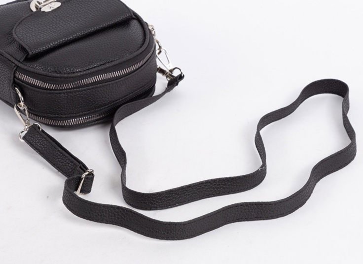 کیف زنانه طرح zara