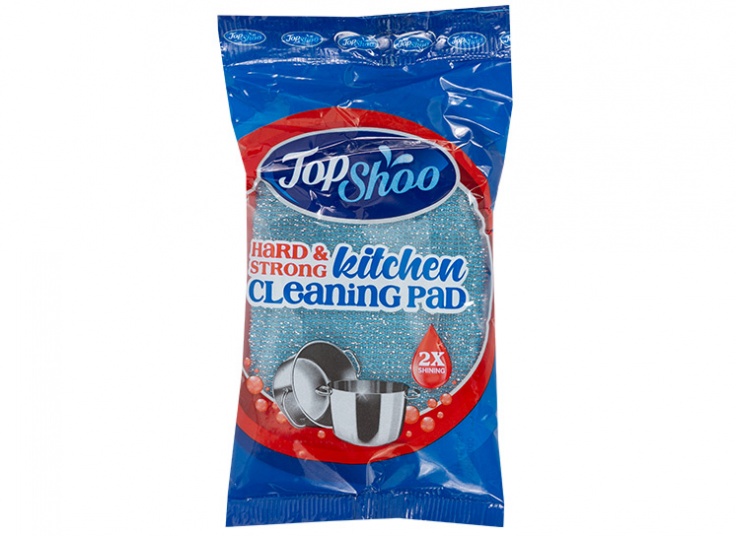 انواع اسکاچ TOP SHOO