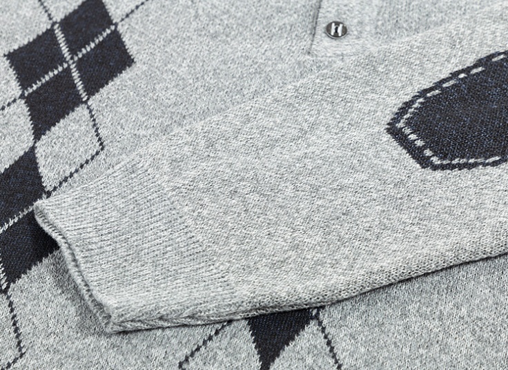 پلیور مردانه Original