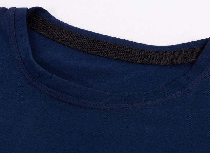 ست تیشرت شلوارک راحتی زنانه