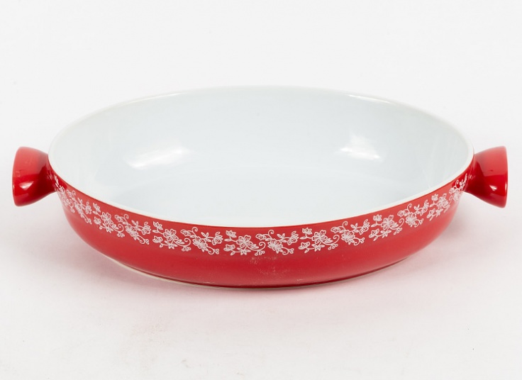 تابه سرامیکی Zaretti