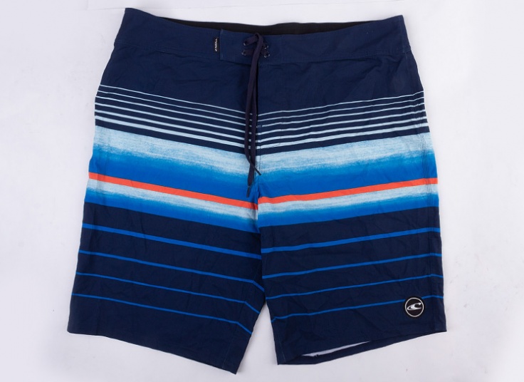 مایو مردانه ONEILL