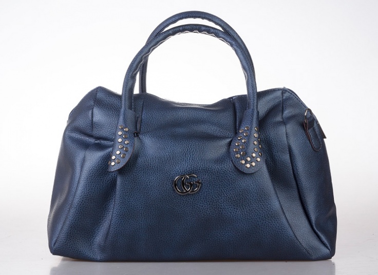 کیف دستی زنانه GUCCI