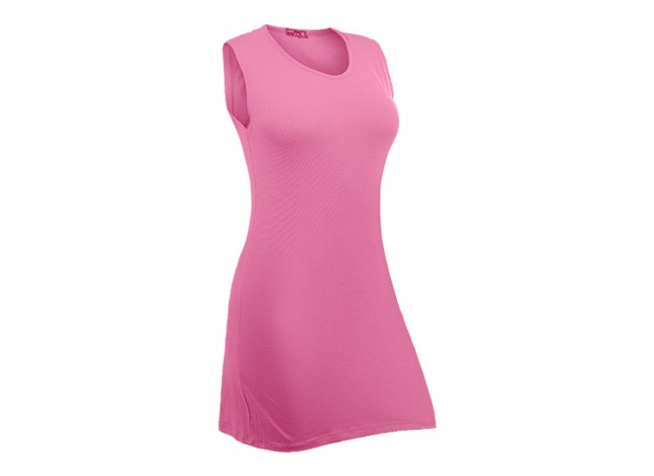 زیر سارافونی حلقه ای زنانه