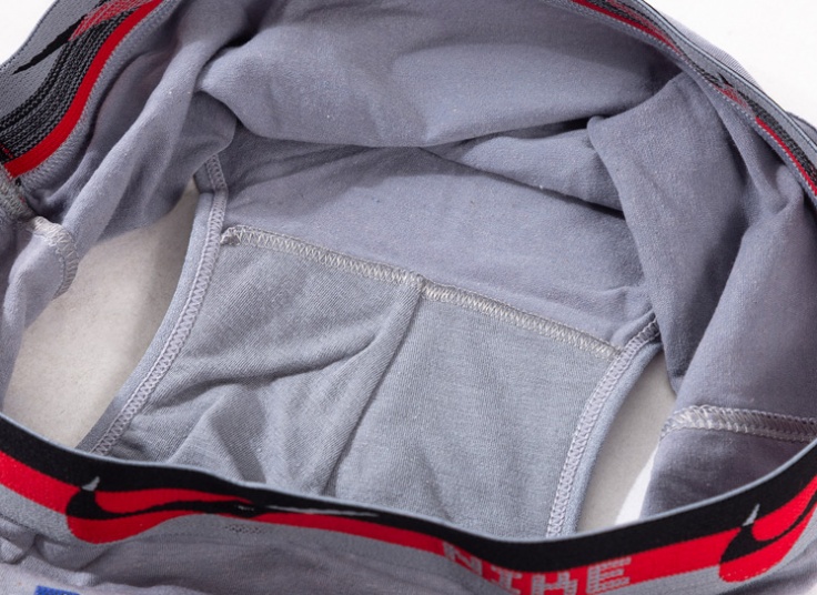 لباس زیر مردانه NIKE