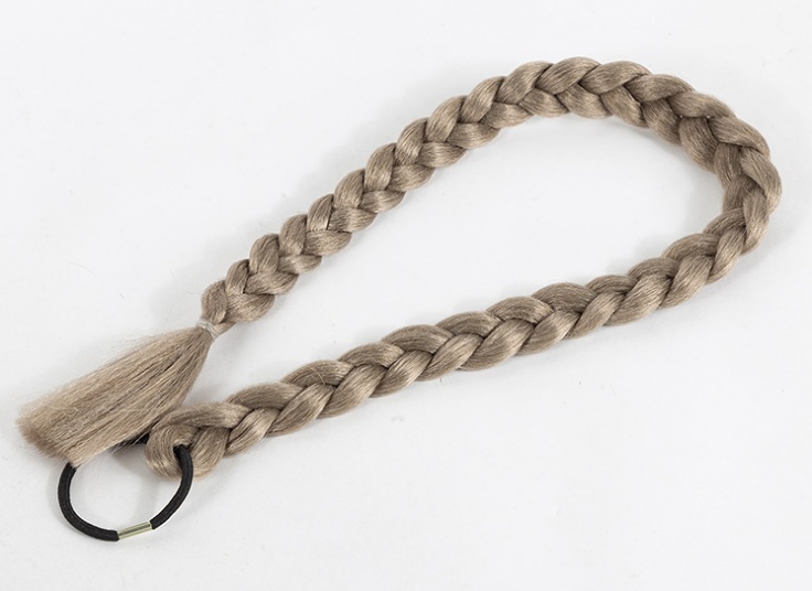 اکستنشن بافت رنگی