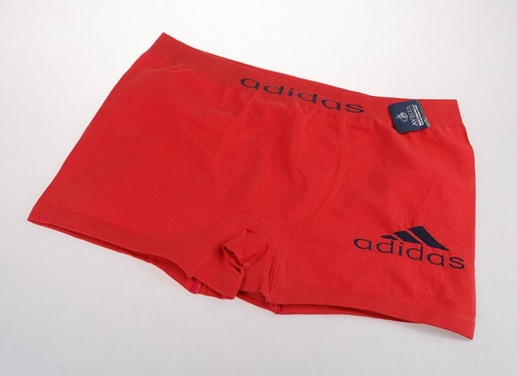 لباس زیر مردانه طرح NIKE