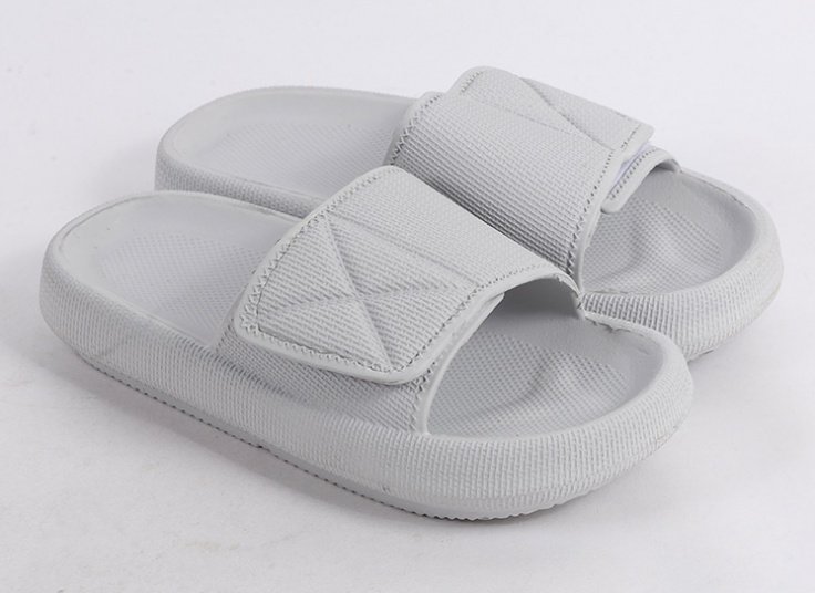 دمپایی زنانه zeytoon مدل ماتریکس