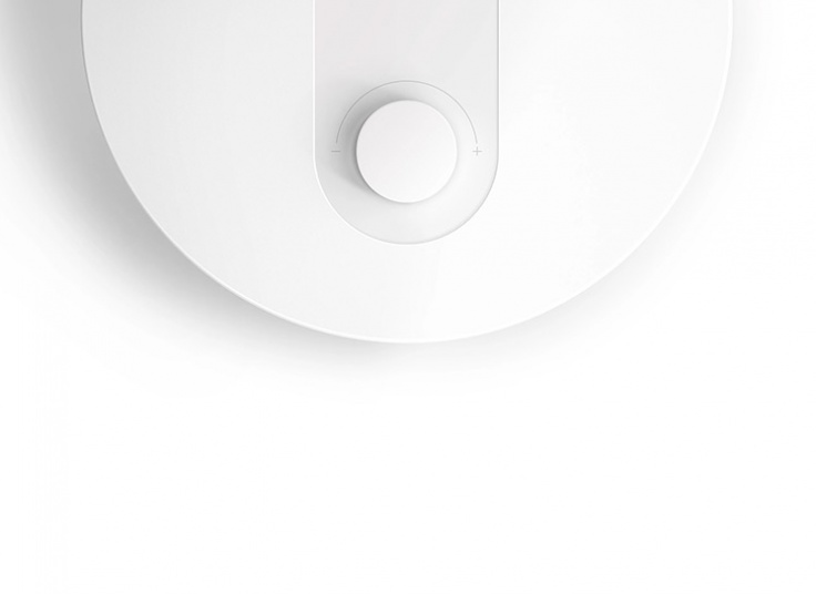 چراغ مطالعه هوشمند Xiaomi