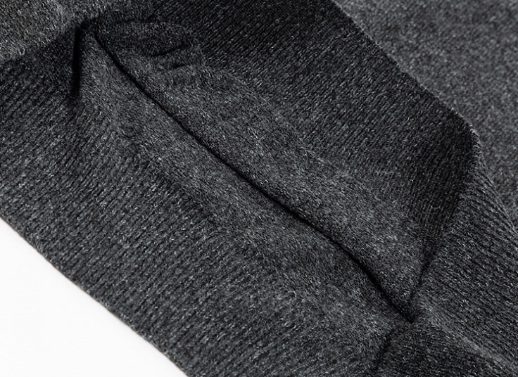 پلیور مردانه Polo