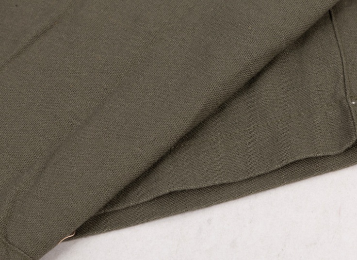 ست مردانه مراکشی Reverse