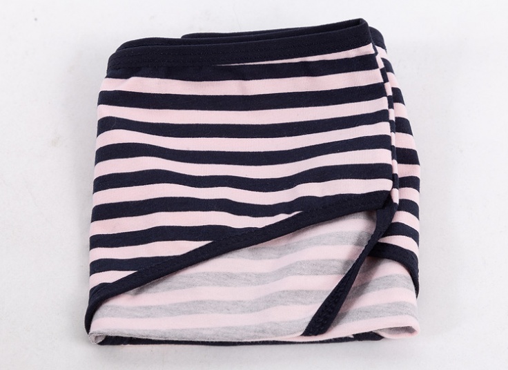 لباس زیر زنانه Misspel