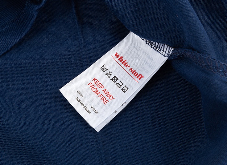 تیشرت زنانه hunkemoller