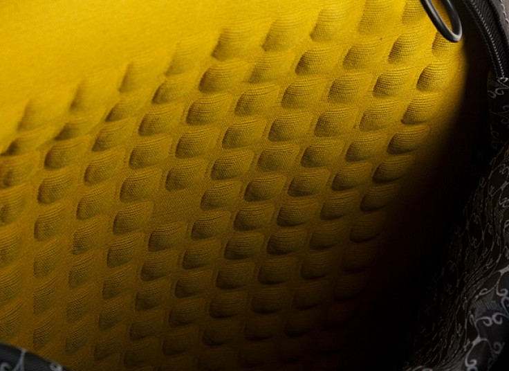 کیف کوله CAT سری Music