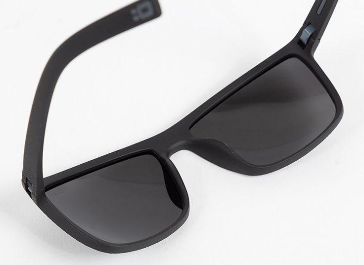 عینک آفتابی مردانه OGA