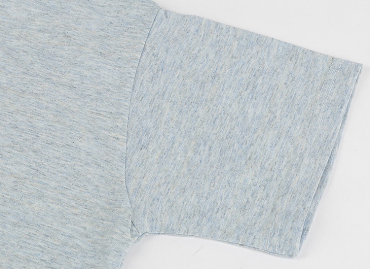 تیشرت مردانه Polo