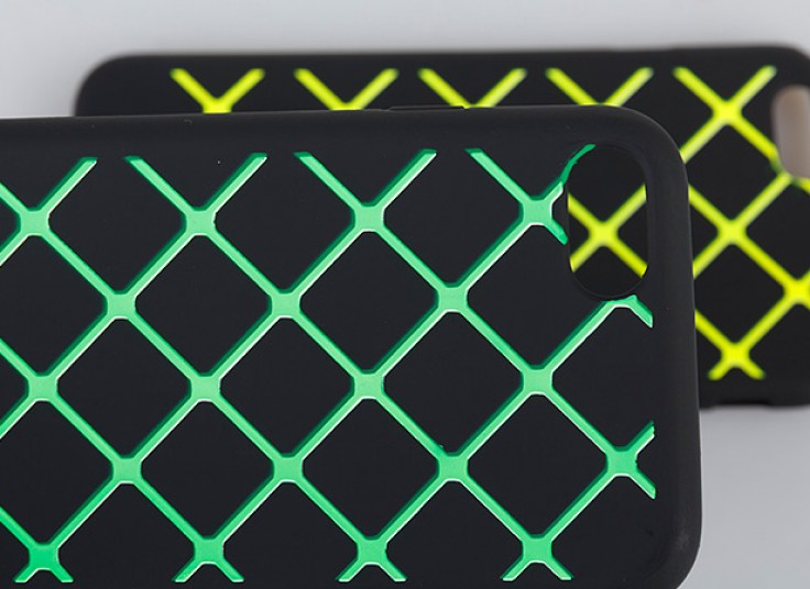 قاب گوشی آیفون Cococ