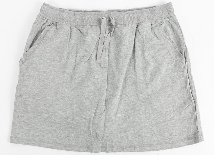 دامن زنانه My Style