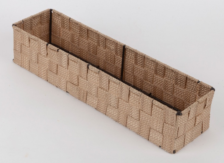 جاقاشقی بافت