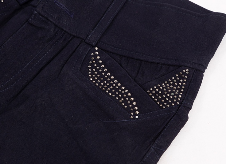 شلوار کشی زنانه Bapinlian