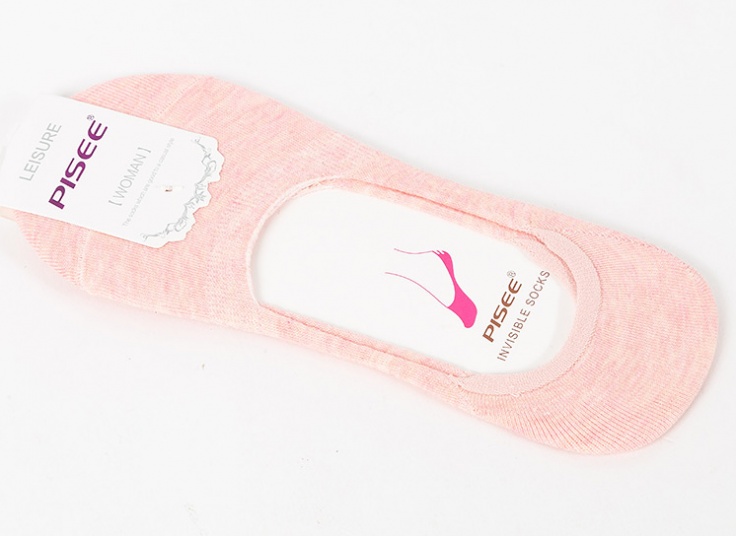 جوراب کالج زنانه PISEE