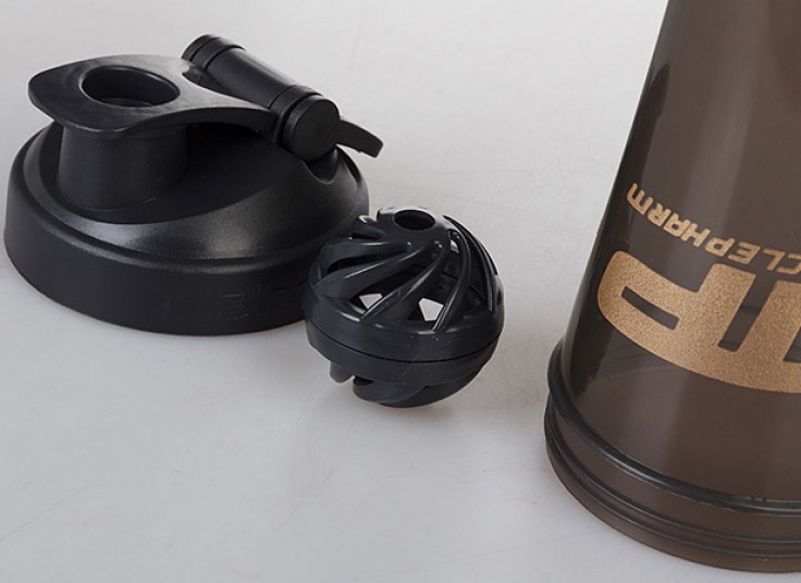 شیکر ورزشی Multi Brand