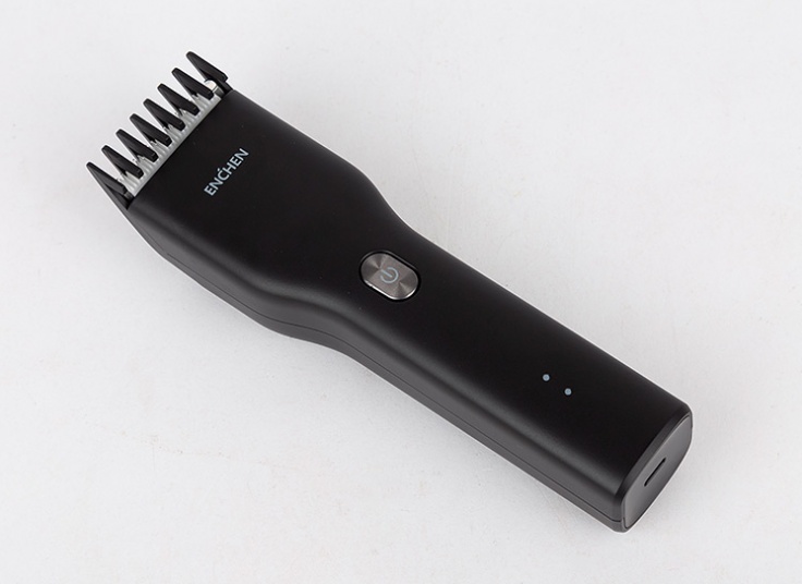 ماشین اصلاح سر و صورت Enchen