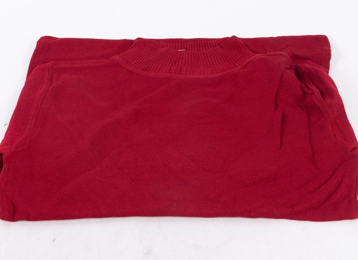 تونیک بافت زنانه benis