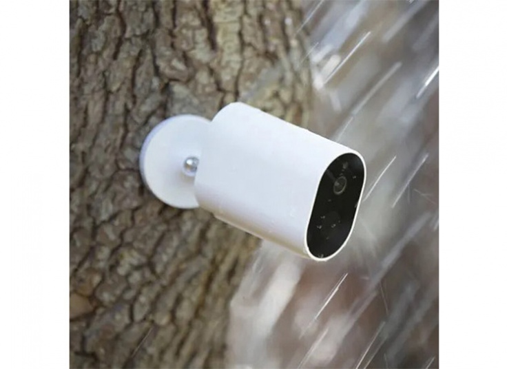 دوربین بی سیم نظارتی Xiaomi IMILAB EC2