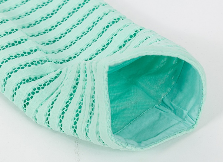 مانتو مجلسی زنانه Promode