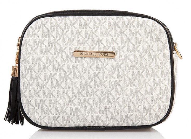 کیف دوشی MICHAEL KORS