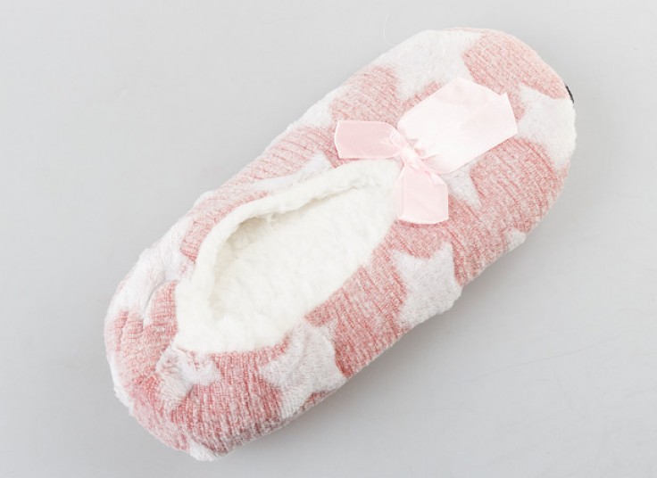 روفرشی زمستانی S and S