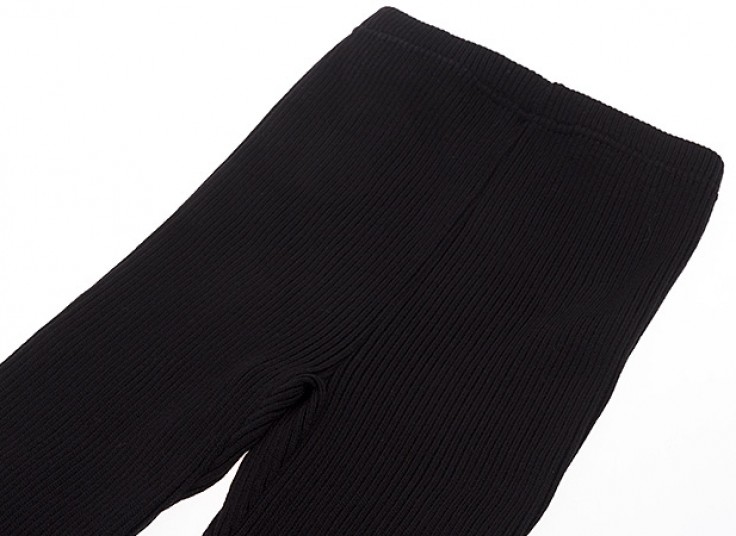 لگ بافت کبریتی