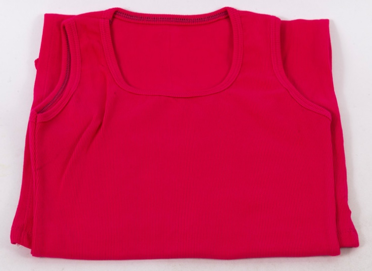 سارافون کبریتی فانریپ