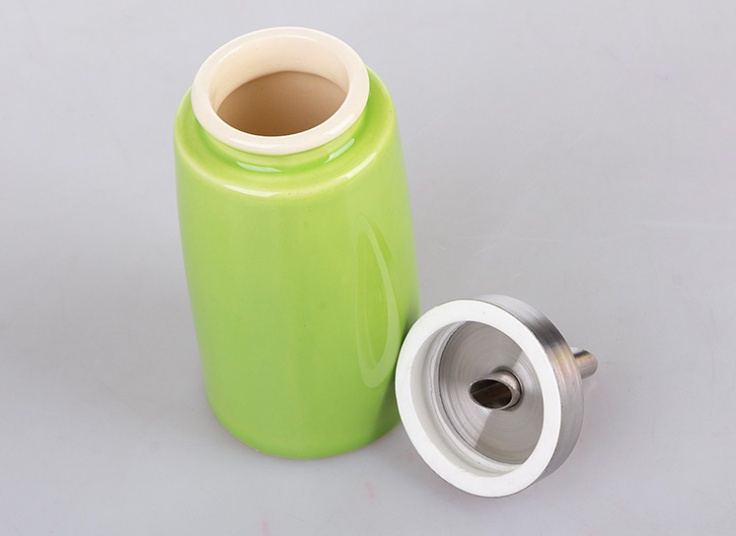 شکر پاش سرامیکی bello