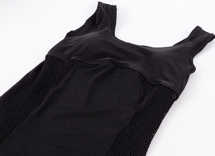 مایو زنانه یکسره D&S