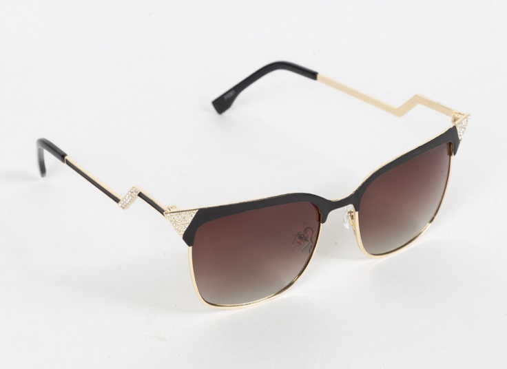 عینک آفتابی Manchini