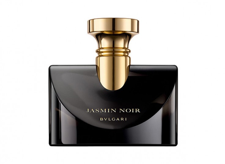 ادکلن و عطر طرح اصلی