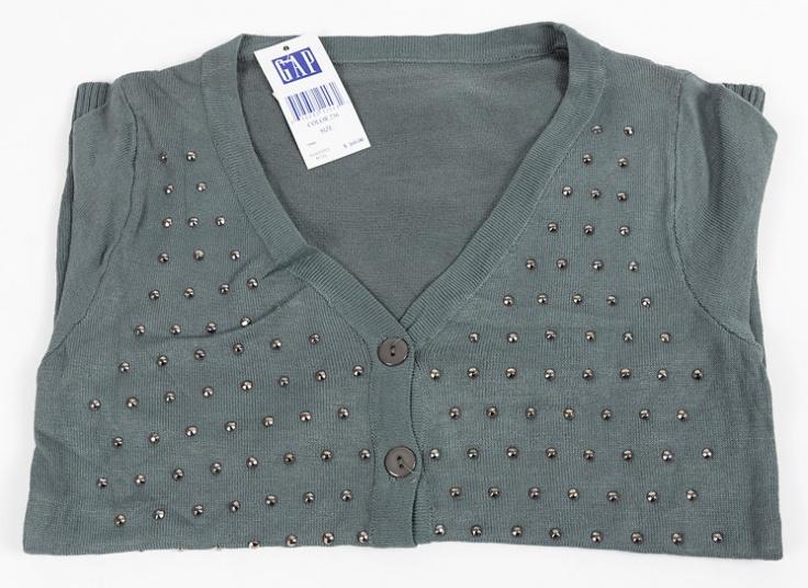 ژاکت زنانه GAP