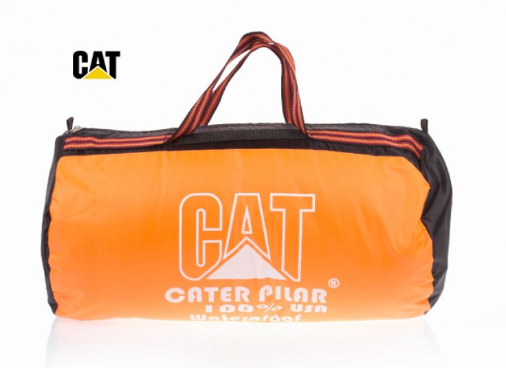 کیسه خواب CAT